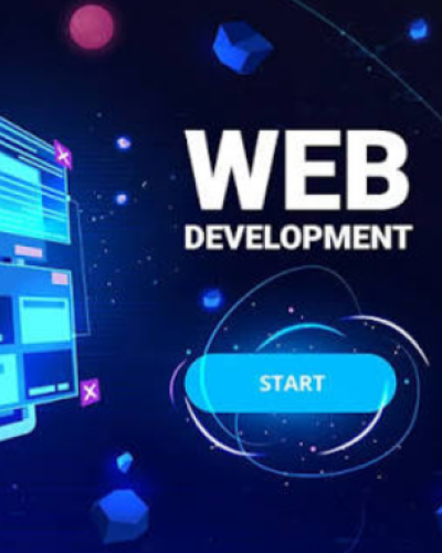 Website Development